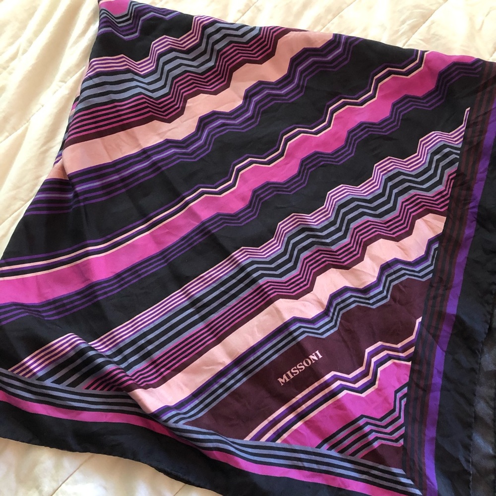 ⚠️ LAST CHANCE B4 SHOP CLOSES TONIGHT⚠️